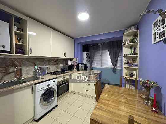 Продається квартира Ужгород