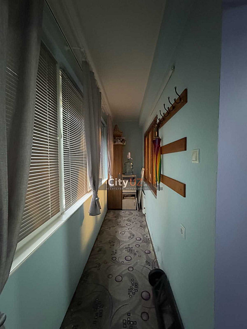 Продається квартира Ужгород - изображение 4