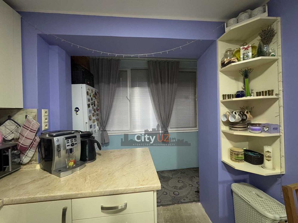 Продається квартира Ужгород - изображение 2
