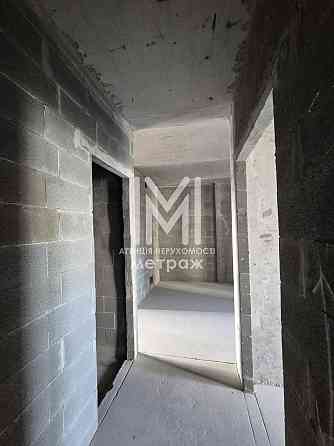 ВИГІДНА ЦІНА! 2-к квартира в ЖК Республіка / ЖК Respublika! Киев