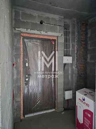 ВИГІДНА ЦІНА! 2-к квартира в ЖК Республіка / ЖК Respublika! Киев