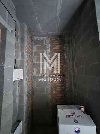 ВИГІДНА ЦІНА! 2-к квартира в ЖК Республіка / ЖК Respublika! Киев