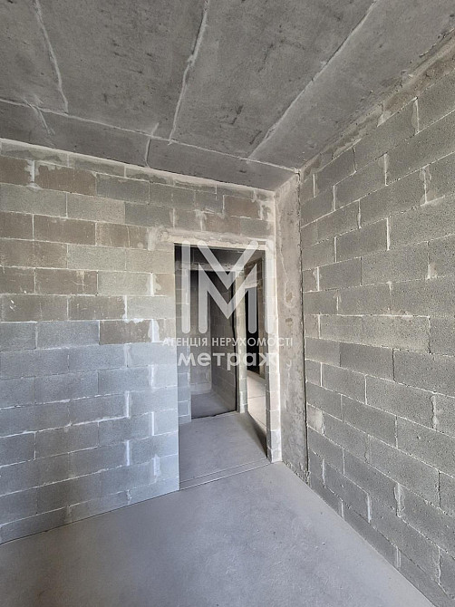 ВИГІДНА ЦІНА! 2-к квартира в ЖК Республіка / ЖК Respublika! Киев - изображение 8