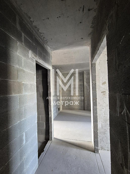 ВИГІДНА ЦІНА! 2-к квартира в ЖК Республіка / ЖК Respublika! Киев - изображение 5