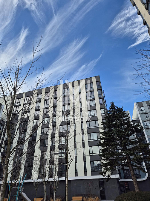 ВИГІДНА ЦІНА! 2-к квартира в ЖК Республіка / ЖК Respublika! Киев - изображение 1