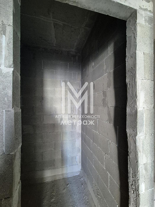 ВИГІДНА ЦІНА! 2-к квартира в ЖК Республіка / ЖК Respublika! Киев - изображение 7