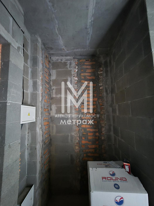 ВИГІДНА ЦІНА! 2-к квартира в ЖК Республіка / ЖК Respublika! Киев - изображение 4