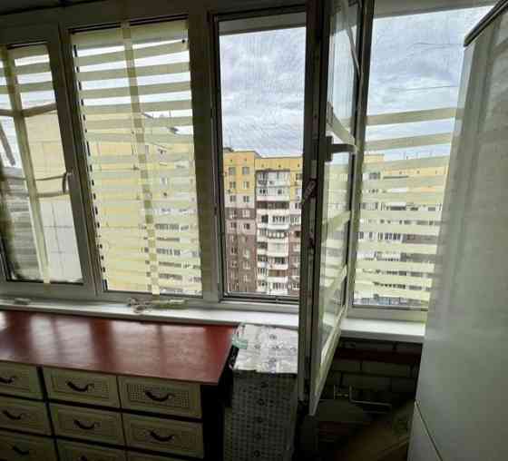 Продам 4 х ком в ЖК Созидатель, Победа 4 Дніпро