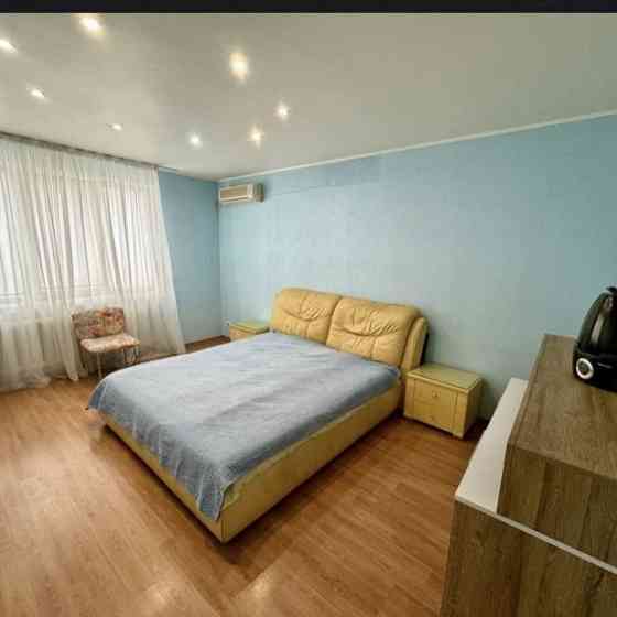 Продам 4 х ком в ЖК Созидатель, Победа 4 Дніпро