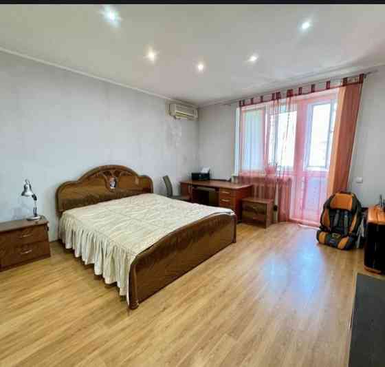 Продам 4 х ком в ЖК Созидатель, Победа 4 Дніпро