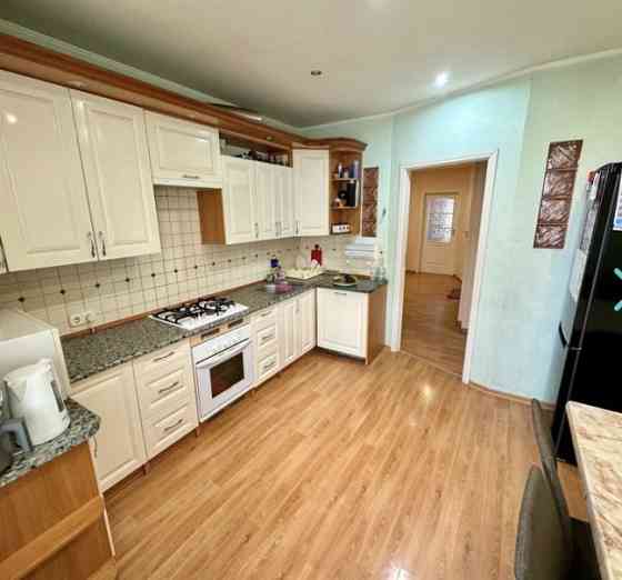 Продам 4 х ком в ЖК Созидатель, Победа 4 Дніпро