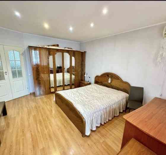 Продам 4 х ком в ЖК Созидатель, Победа 4 Дніпро