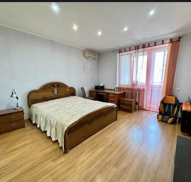 Продам 4 х ком в ЖК Созидатель, Победа 4 Дніпро - зображення 2