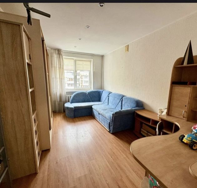 Продам 4 х ком в ЖК Созидатель, Победа 4 Дніпро - зображення 4