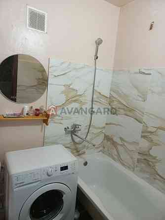 Продаж 2к квартири Запоріжжя