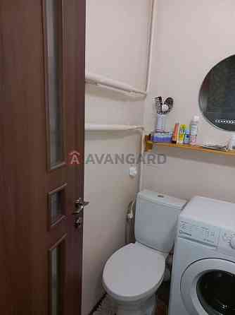 Продаж 2к квартири Запоріжжя