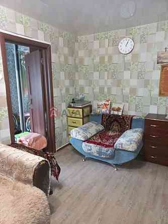 Продаж 2к квартири Запоріжжя