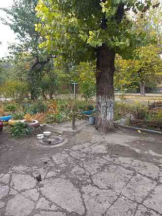 Продаж 2к квартири Запоріжжя