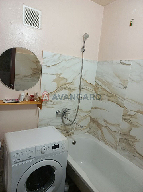 Продаж 2к квартири Запоріжжя - зображення 4