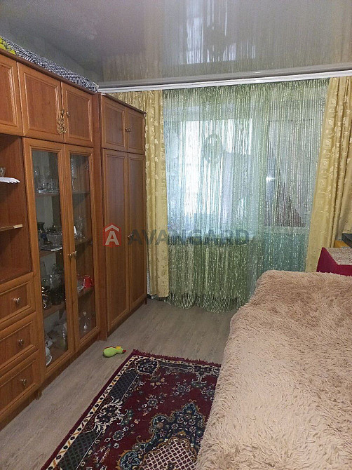 Продаж 2к квартири Запоріжжя - зображення 8