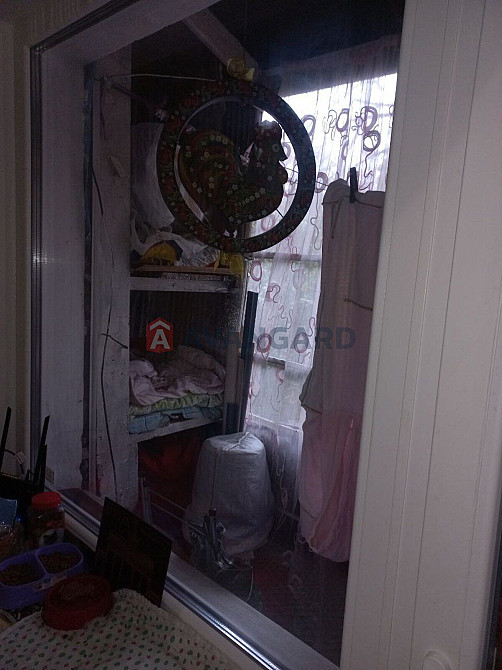 Продаж 2к квартири Запоріжжя - зображення 5