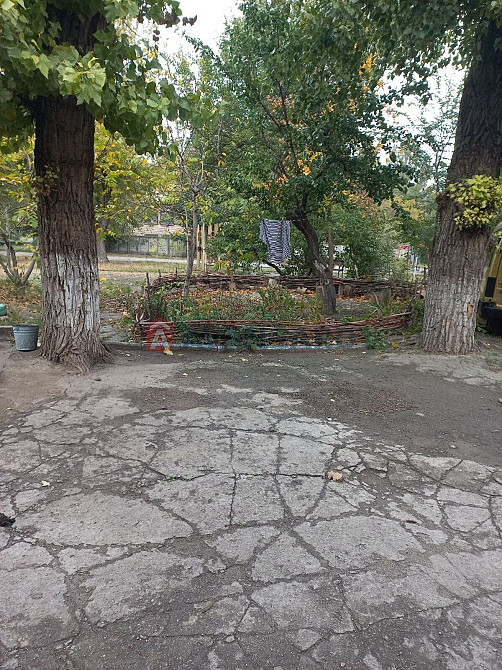 Продаж 2к квартири Запоріжжя - зображення 3