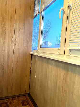 Продам в Харькове отличную  3-х ком. кв. с кап . ремонтом.  601 м-н Харків