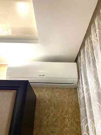 Продам в Харькове отличную  3-х ком. кв. с кап . ремонтом.  601 м-н Харків