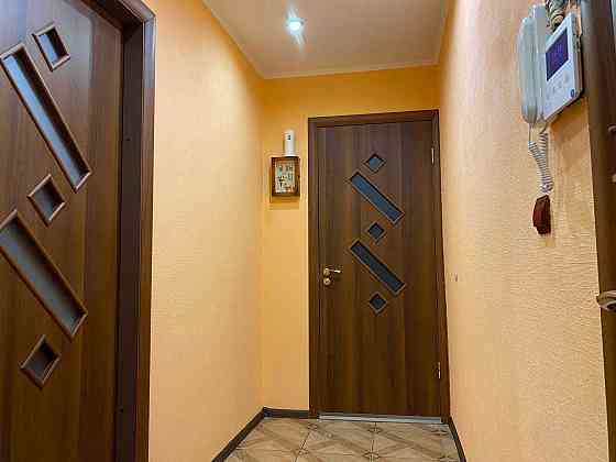 Продам в Харькове отличную  3-х ком. кв. с кап . ремонтом.  601 м-н Харків