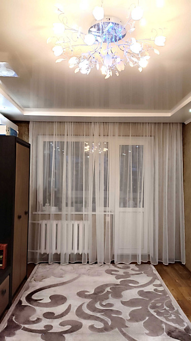 Продам в Харькове отличную  3-х ком. кв. с кап . ремонтом.  601 м-н Харків - зображення 8