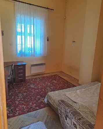 Продаж двох кімнатной площа Петефі. Ужгород