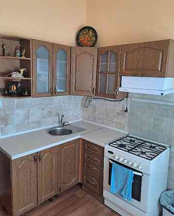 Продаж двох кімнатной площа Петефі. Ужгород