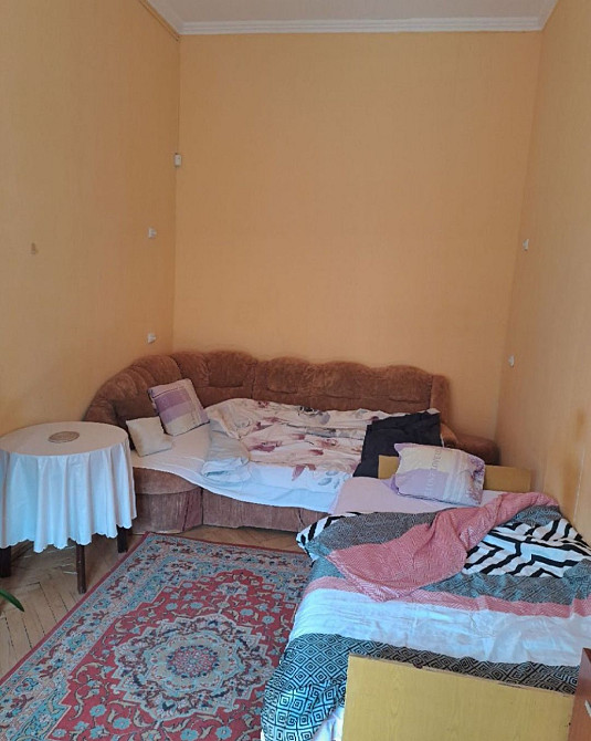 Продаж двох кімнатной площа Петефі. Ужгород - зображення 6