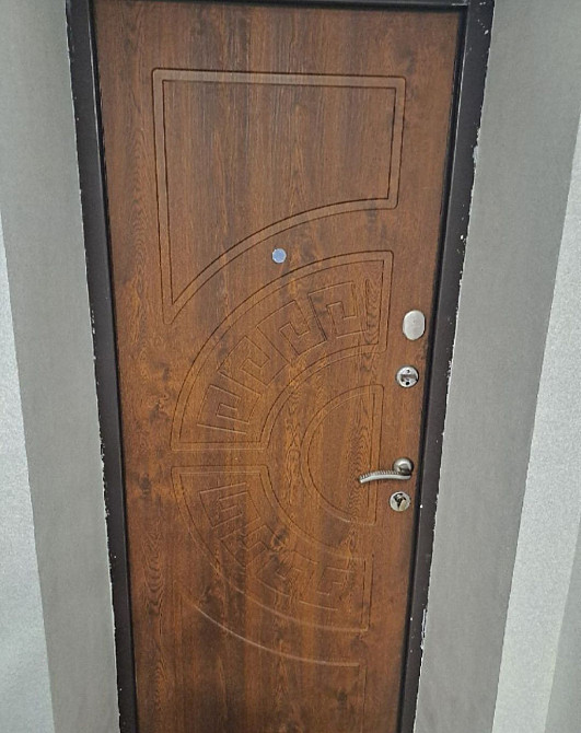 Продаж двох кімнатной площа Петефі. Ужгород - зображення 8