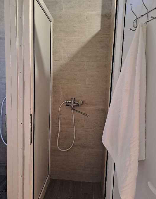 Продаж двох кімнатной площа Петефі. Ужгород - зображення 7