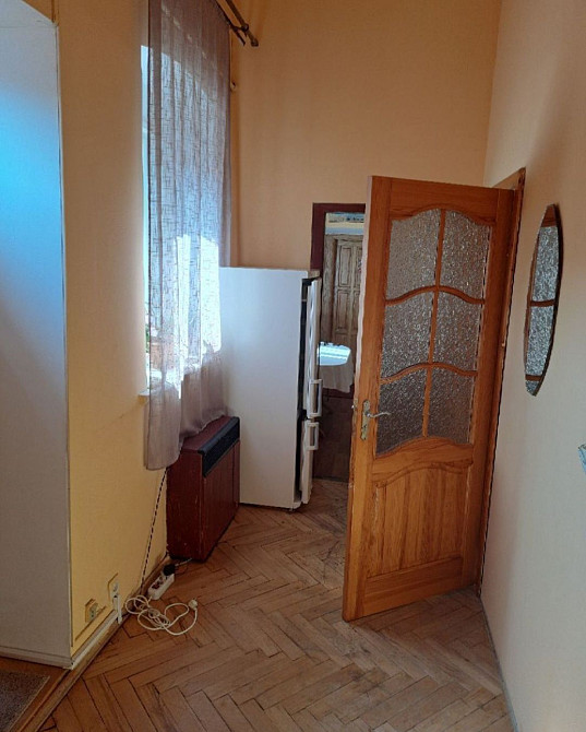 Продаж двох кімнатной площа Петефі. Ужгород - зображення 3