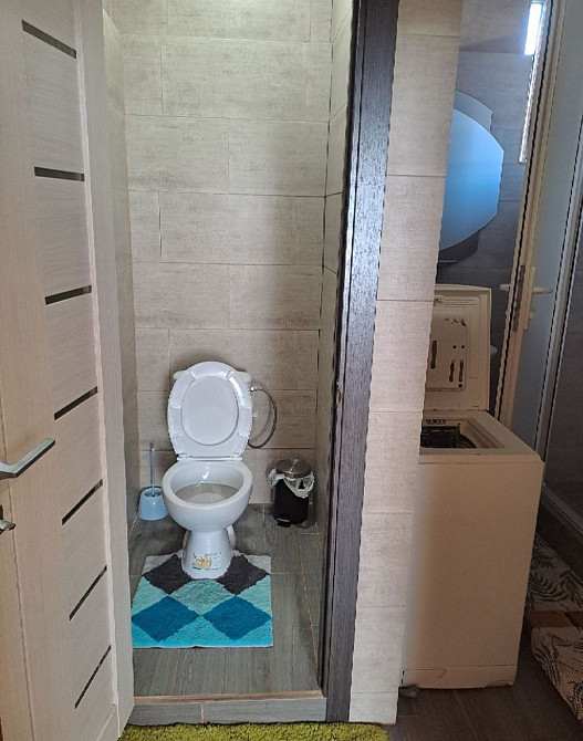 Продаж двох кімнатной площа Петефі. Ужгород - зображення 2