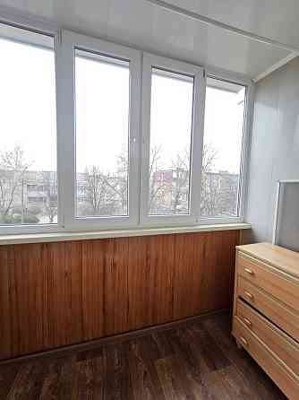 Продается уютная 3-комнатная квартира в центре города по ул. Пушкина Кривой Рог