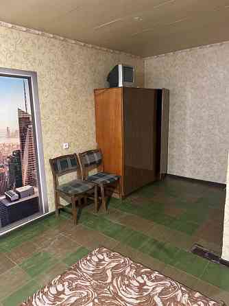 Продам 1к квартиру на Левом берегу, Березинка, Караван рядом Дніпро