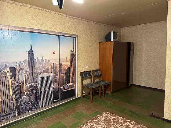 Продам 1к квартиру на Левом берегу, Березинка, Караван рядом Дніпро