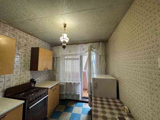 Продам 1к квартиру на Левом берегу, Березинка, Караван рядом Дніпро