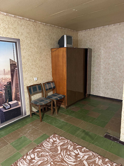 Продам 1к квартиру на Левом берегу, Березинка, Караван рядом Дніпро - зображення 3