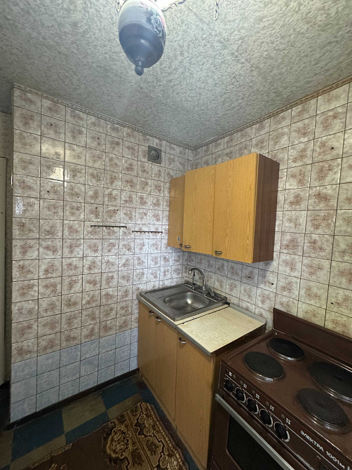 Продам 1к квартиру на Левом берегу, Березинка, Караван рядом Дніпро - зображення 4