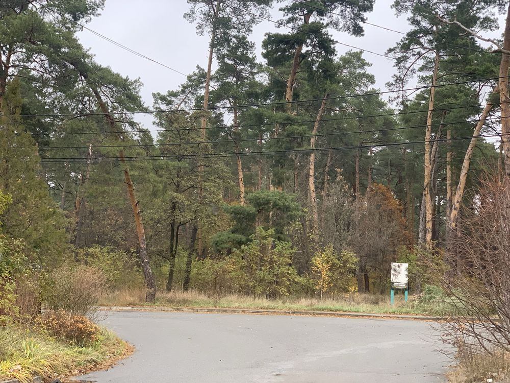 Квартира студія біля метро Київ - зображення 5