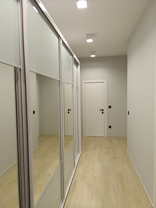 Продам двухярусну квартиру Мукачево - изображение 1