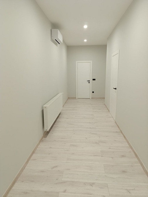 Продам двухярусну квартиру Мукачево - изображение 5