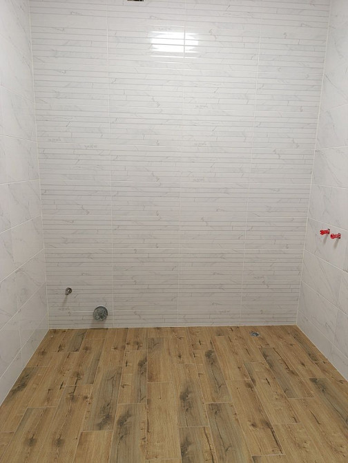 Продам двухярусну квартиру Мукачево - изображение 6