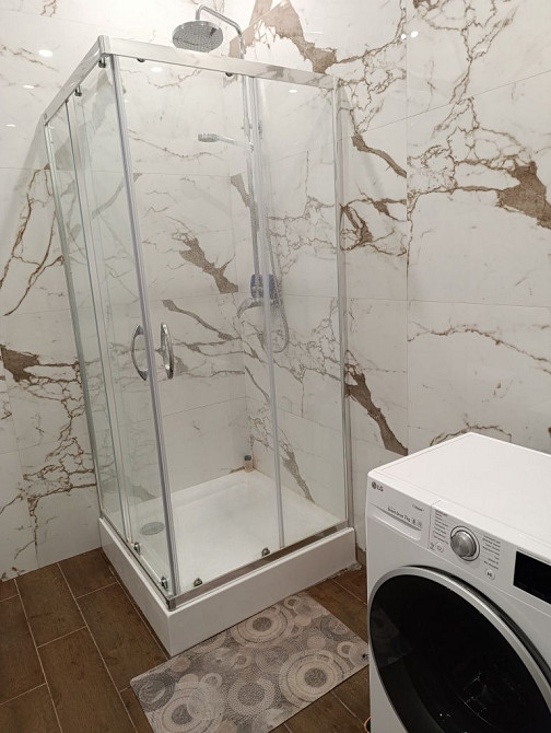 Продам двухярусну квартиру Мукачево - изображение 2