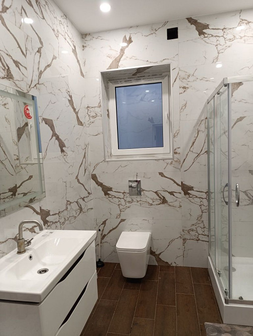 Продам двухярусну квартиру Мукачево - изображение 3