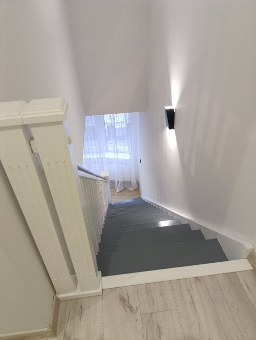 Продам двухярусну квартиру Мукачево - изображение 4